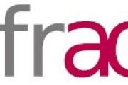 IFRAC IFRAC