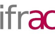 IFRAC IFRAC
