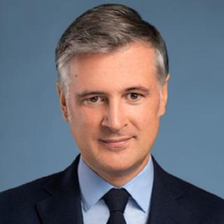 François Molinié