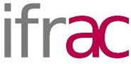 IFRAC IFRAC
