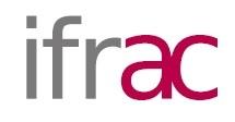 IFRAC IFRAC